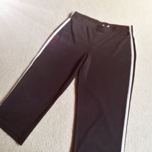 Track pants